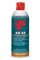KB 88