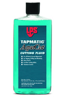 TAPMATIC® AQUACUT - Rompro Industrial Supply