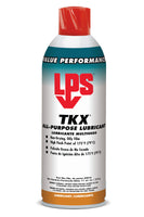 TKX® ALL-PURPOSE LUBRICANT - Rompro Industrial Supply