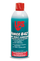 FORCE 842°® - Rompro Industrial Supply