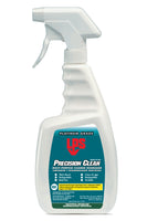PRECISION CLEAN (READY-TO-USE)