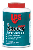 ANTI-SEIZE COPPER - Rompro Industrial Supply