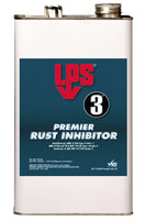 LPS 3® - Rompro Industrial Supply
