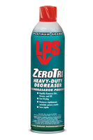 ZEROTRI® - Rompro Industrial Supply