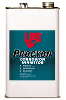 PROCYON - Rompro Industrial Supply