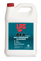 BFX ALL-PURPOSE CLEANER