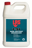 T-91™ - Rompro Industrial Supply