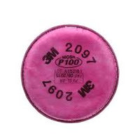 2097 - Rompro Industrial Supply