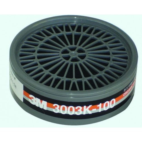 3303 K-100 - Rompro Industrial Supply
