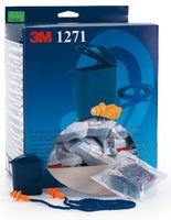 3M 1271 - Rompro Industrial Supply