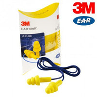 3M Ultrafit, without case