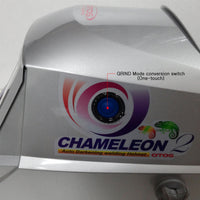 Chameleon II - Rompro Industrial Supply