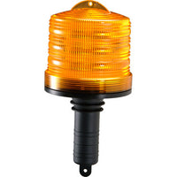 Cone Light - Rompro Industrial Supply