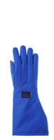 Cryo Gloves - Rompro Industrial Supply