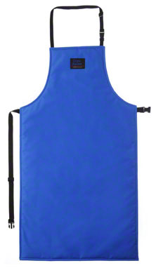 Cryo Apron - Rompro Industrial Supply