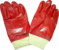 PVC Gloves - Rompro Industrial Supply