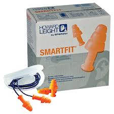 SmartFit - Rompro Industrial Supply