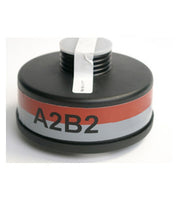 A2B2 (Vispro) - Rompro Industrial Supply