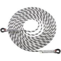 Static Rope - Rompro Industrial Supply
