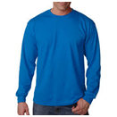 Cloth Shirt (long sleeves) - Rompro Industrial Supply