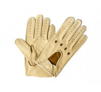 Driving Gloves - Rompro Industrial Supply