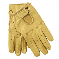 Driving Gloves - Rompro Industrial Supply