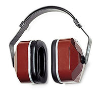 EAR 3000 - Rompro Industrial Supply