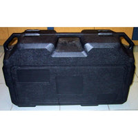 Carrying Case - Rompro Industrial Supply