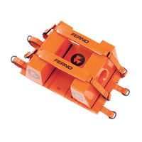 Head Mobilizer - Rompro Industrial Supply