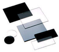 Filter Plates - Rompro Industrial Supply