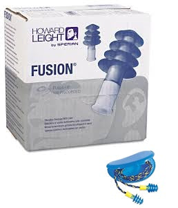 Fusion - Rompro Industrial Supply