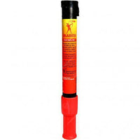 Hand Flare - Rompro Industrial Supply
