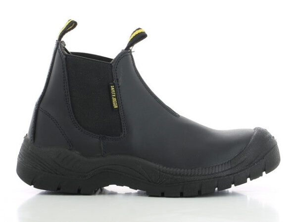 Bestfit S1P