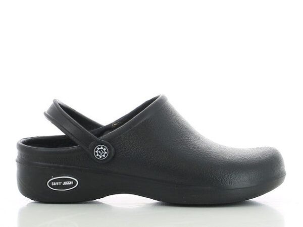 Bestlight (black)