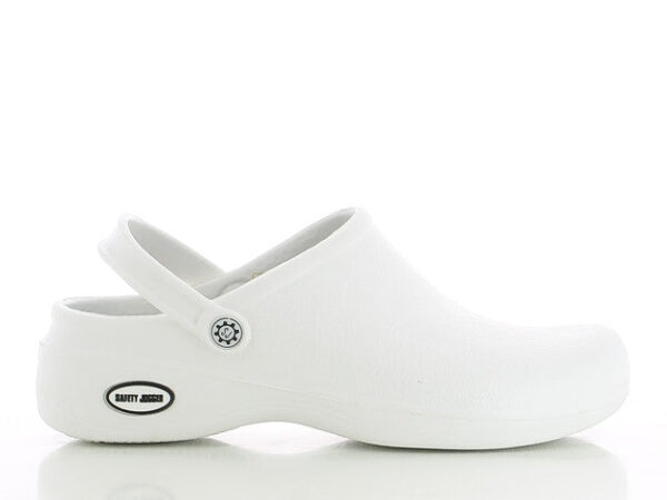 Bestlight (white)