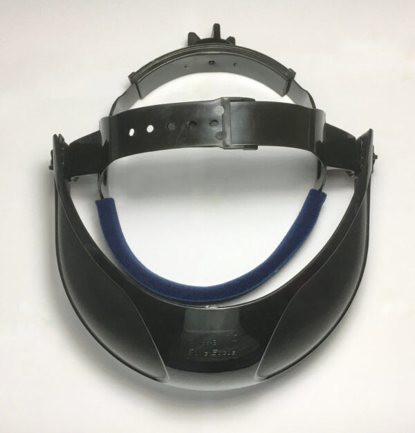 ET1
