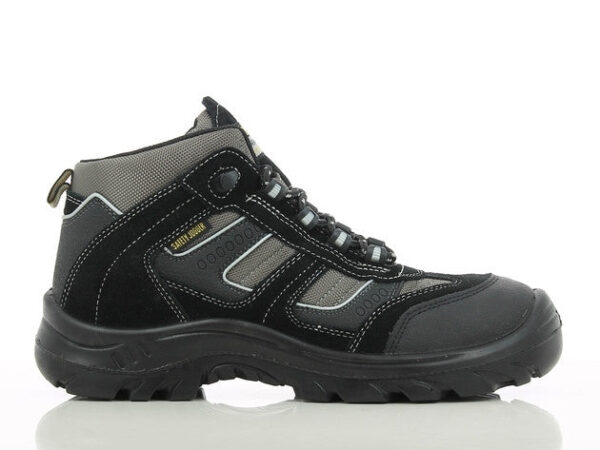 Climber S3