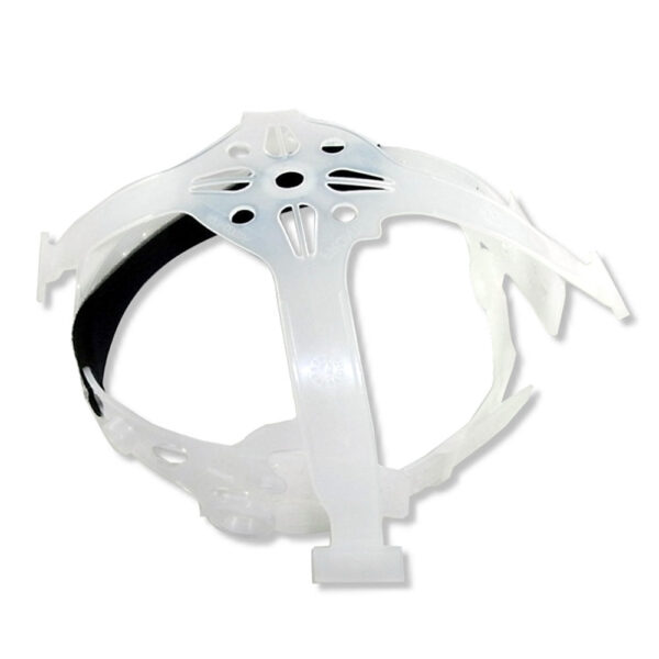SM-914/ CS-2 - Image 3