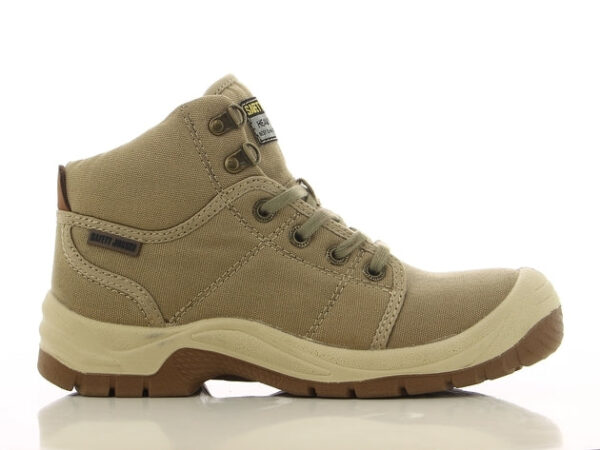 Desert (brown) S1P