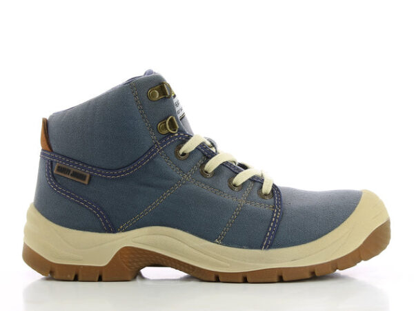 Desert (blue) S1P
