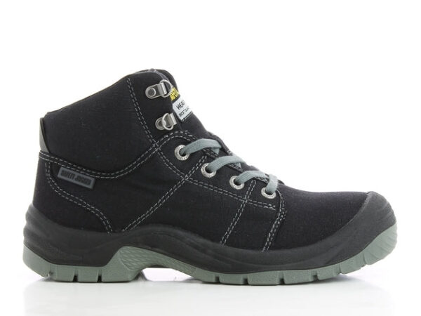 Desert (black) S1P