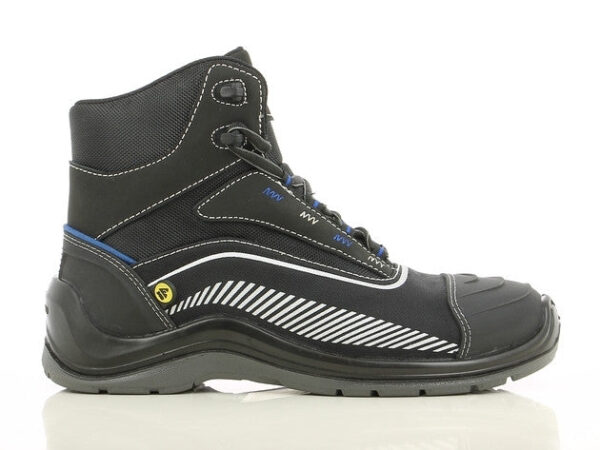 Energetica S3 - Image 2