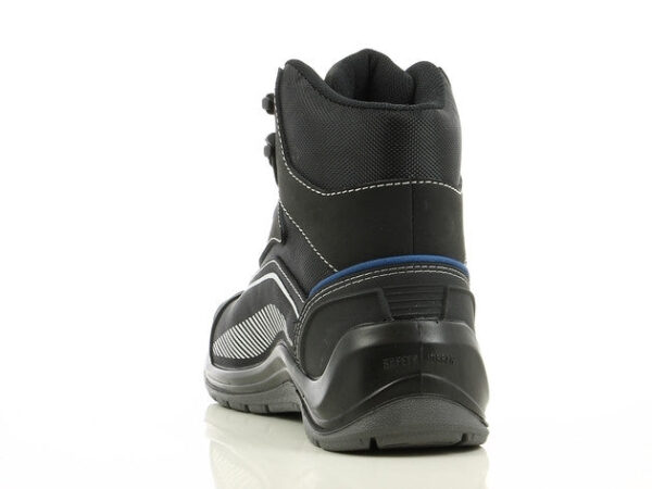 Energetica S3 - Image 5