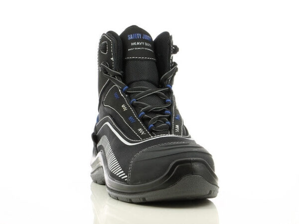 Energetica S3 - Image 4