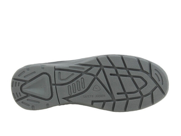 Energetica S3 - Image 6