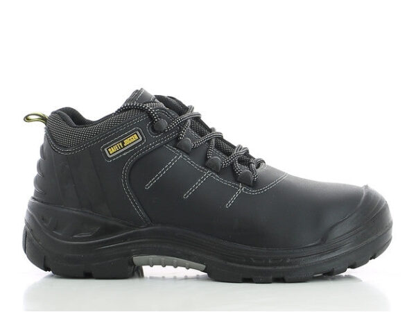 Force2 S3