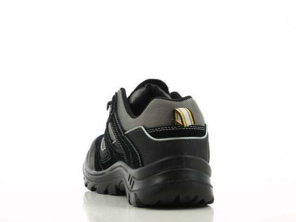 Jumper S3 - Image 4
