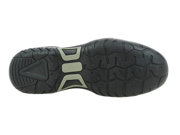 Lauda S3 - Image 6