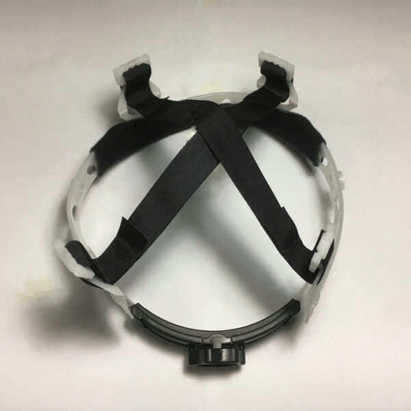 SM-924/CS-22R - Image 3