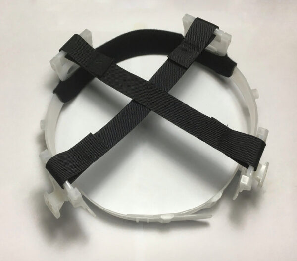 SM-905/CS-55 - Image 3